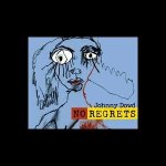 CoversLyrics/NoRegrets