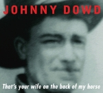 Dowd cover 2014